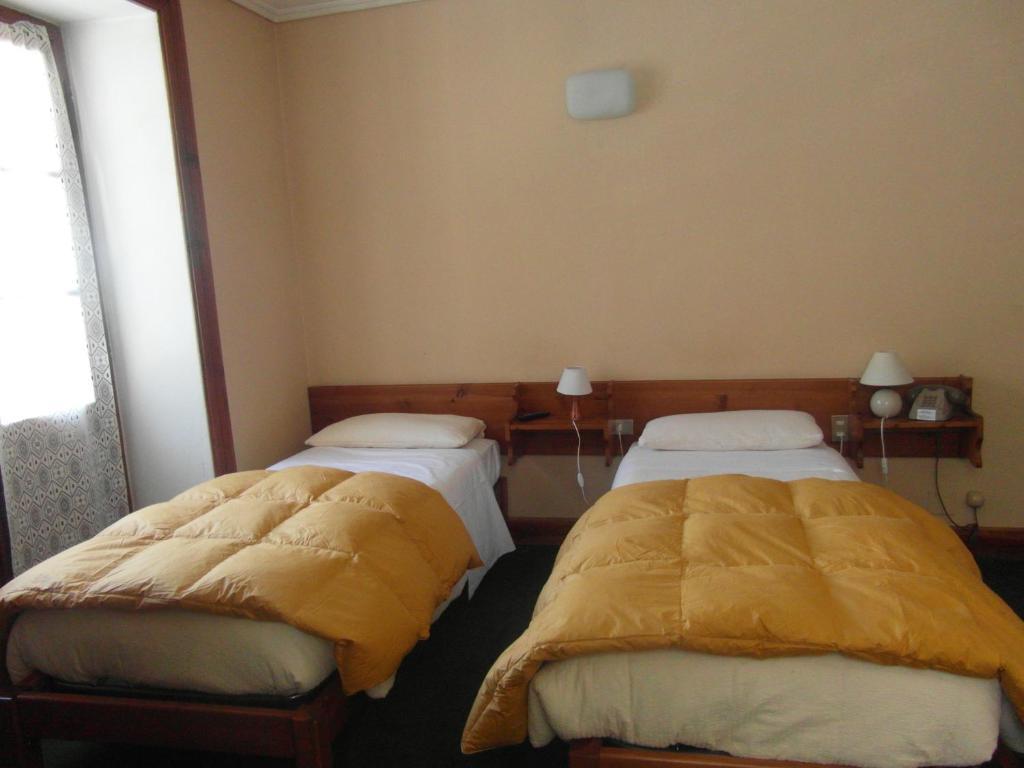 Hotel Villa Tedaldi Грессоне-Сен-Жан Экстерьер фото